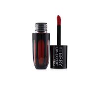 By Terry Lip Expert Shine Liquid Lipstick - # 15 Red Shot 3g/0.1oz