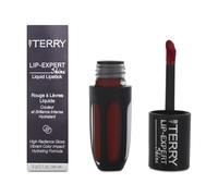 By Terry Lip Expert Shine Liquid Lipstick 16 My Red