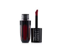 By Terry Lip Expert Shine Liquid Lipstick 16 My Red