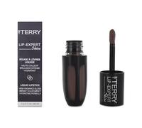 By Terry - Lip-Expert Shine - Lipstick
