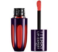 By Terry - Lip-Expert Shine - Liquid Lipstick