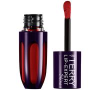 By Terry - Lip-Expert Shine - Liquid Lipstick