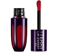 By Terry - Lip-Expert Shine - Liquid Lipstick