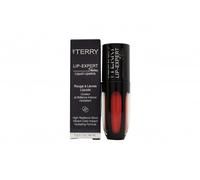 By Terry Lip Expert Shine Liquid Lipstick