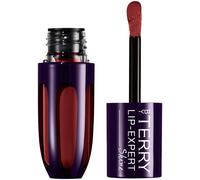 By Terry - Lip-Expert Shine - Liquid Lipstick