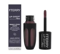 By Terry Lip Expert Shine Liquid Lipstick 3 Rosy Kiss