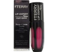 By Terry - Lip-Expert Shine - Lipstick