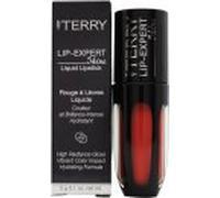 By Terry Lip Expert Shine Liquid Lipstick 3g - 14 Coral Sorbet