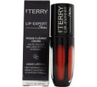 By Terry Lip Expert Shine Liquid Lipstick 3g - 15 Red Shot