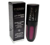 By Terry Lip Expert Shine Liquid Lipstick 3g #15 Velvet Orchid
