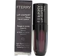 By Terry Lip Expert Shine 8 Juicy Fig