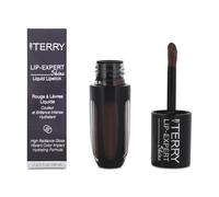By Terry Lip Expert Shine Liquid Lipstick 4 Hot Bare