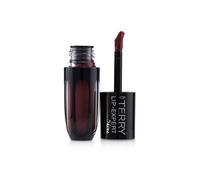 By Terry Lip Expert Shine Liquid Lipstick - # 6 Fire Nude 3g/0.1oz