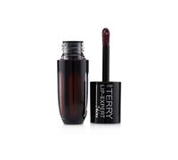 By Terry Lip Expert Shine Liquid Lipstick - # 7 Cherry Wine 3g/0.1oz