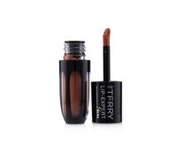 By Terry Lip Expert Shine Nude Liquid Lipstick 9 Peachy Guilt