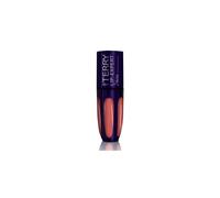 By Terry Lip Expert Shine 10 Bare Flirt361147