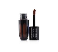 By Terry Lip Expert Shine Red Liquid Lipstick 5 Chili Potion