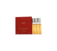 BY TERRY Lumiere D'Epices Eau De Parfum 3 x 8.5ml