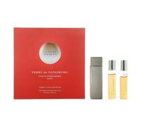 By Terry Lumiere D'epices Eau De Parfum Purse Spray 2x8.5ml