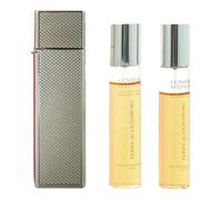 By Terry Lumiere D'epices Eau De Parfum Purse Spray 2x8.5ml
