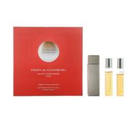 By Terry Lumiere D'epices Eau De Parfum Purse Spray 2x8.5ml