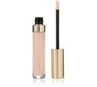 By Terry Makeup Lip Balm Woman, 3700076447033