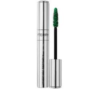 By Terry Mascara Terrybly - Lengthening Mascara Serum Neon Green (8 Ml)