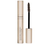 BY TERRY Terrybly Growth Booster No 2 Moka Brown