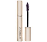 By Terry Mascara Terrybly: Growth Booster Mascara No 4 Purple Success 8G No 4 Purple Success One Size