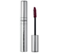 By Terry - Mascara Terrybly - Mascara