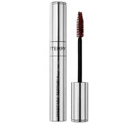 By Terry - Mascara Terrybly - Mascara