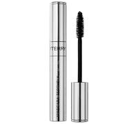 By Terry - Mascara Terrybly - Mascara