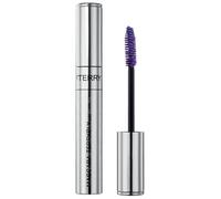By Terry - Mascara Terrybly - Mascara