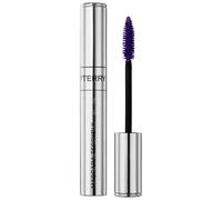 By Terry - Mascara Terrybly: Growth Booster Mascara No 4 Purple Success 8g for Women