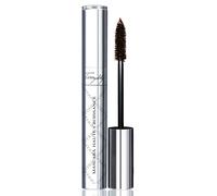 By Terry Mascara Terrybly N2 Moka Brown 8 ml