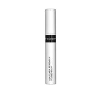 By Terry Mascara Terrybly Waterproof - # 1 Black For Women 0.28 oz Mascara