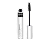 By Terry Terrybly Waterproof Mascara - Black 8g
