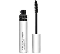 By Terry - Mascara Terrybly Waterproof Black - Mascara