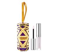 By Terry Midnight Glow Baume de Rose Lip Care