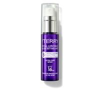 By Terry Mini-to-go Hyaluronic Glow Setting Mist 30 ml