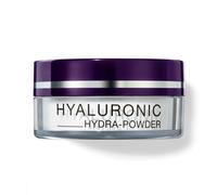 By Terry Hyaluronic Hydra-Powder 8HA 4g