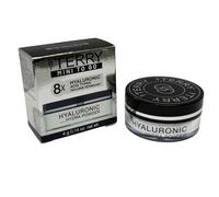 By Terry Hyaluronic Hydra-Powder 8HA 4g