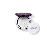 By Terry Mini-To-Go Hyaluronic Pressed Hydra-Powder 8HA 2.5 g