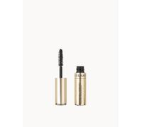 By Terry Mini-To-Go Mascara Terrybly N°1