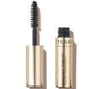 By Terry Mascara Terrybly Travel Size 4G 1 Black Parti-Pris