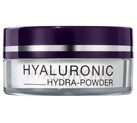 By Terry - MTG Hyaluronic Hydra Powder - Face Powder
