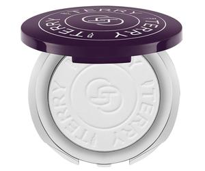 By Terry - MTG Hyaluronic Pressed Hydra-Powder - Face Powder
