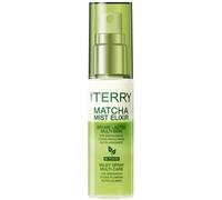 By Terry - Mtg Matcha Mist Elixir - Face Toner