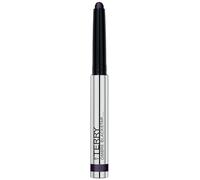 By Terry - Ombre Blackstar - 106. Matte Purple - Eyeshadow