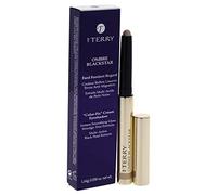 By Terry Ombre Blackstar Color-Fix Cream Eye Shadow 3 Blond Opal, Beige, 1.64 g, (Pack of 1)